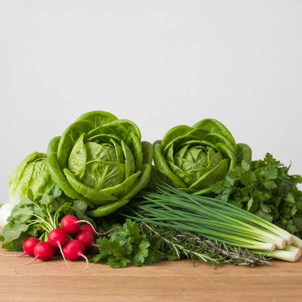 Traditionelle natürliche Produkte